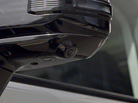 2025�� 206km XWD �����ӳ��� 7��