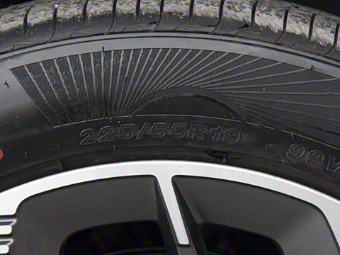 2025�� ���Ĵ� 1.5T ������ �ǻ��콢��