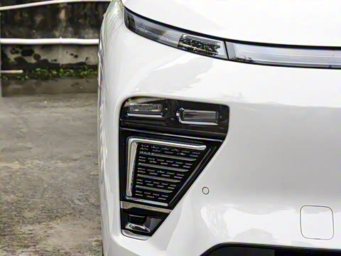 2025�� ���� 240 Pro�������ٸ�����ʻ