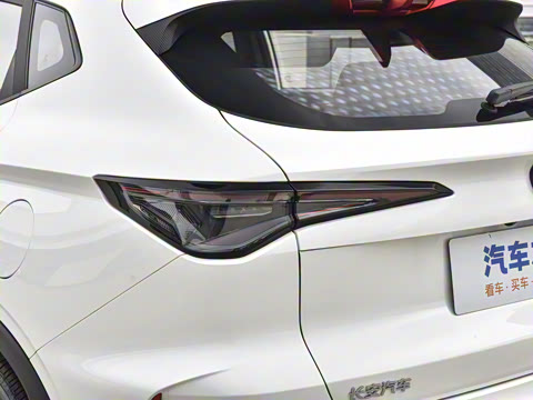 2024�� 1.5T DCT�ȷ���