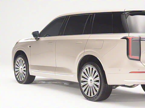 2025�� Ǭ�� UItra 6��