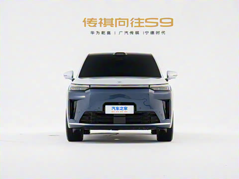 2025�� Ǭ�� UItra 6��