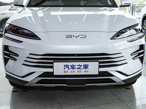 2025�� DM-i 75KM ������