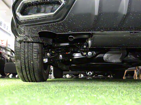 2024�� �����ǵ�iDD 125km ��Խ��