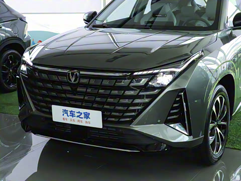 2024�� �����ǵ�iDD 125km ��Խ��