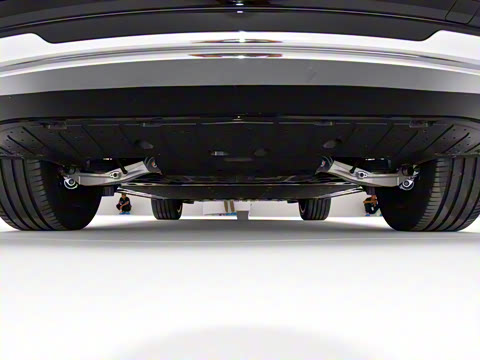 2025�� 100kWh �����������Ǽݰ�