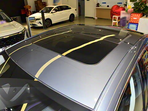 2024�� �ͻ� 1.5TD �ǺӰ�