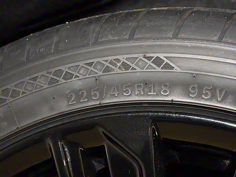 2024�� �ͻ� 1.5TD �ǺӰ�