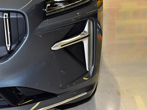 2024�� �ͻ� 1.5TD �ǺӰ�