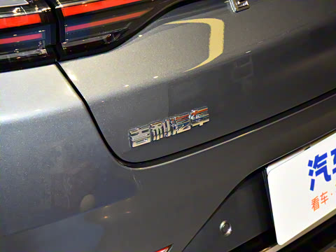 2024�� �ͻ� 1.5TD �ǺӰ�