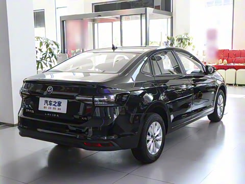 2023�� ���� 1.5L �Զ��������ݰ�