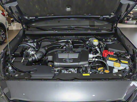 2025�� 2.5i AWD������EyeSight