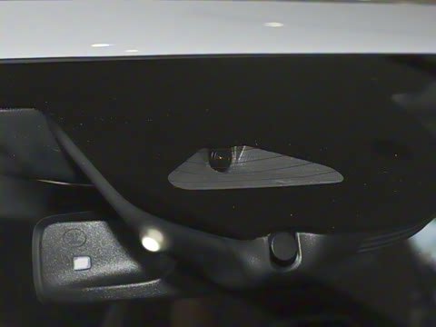 2025�� CLE 300 4MATIC ������ܳ�