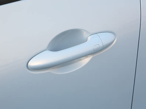 2025�� ���Ű� ������