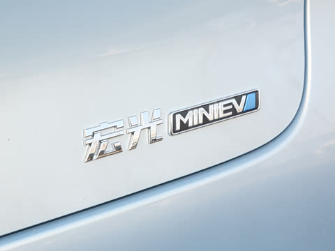 2025�� ���Ű� ������