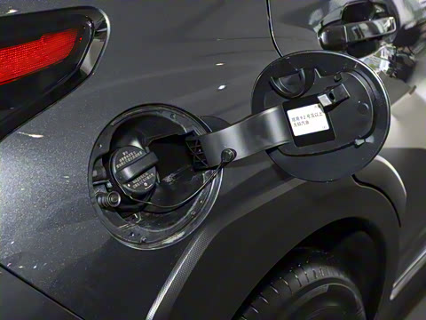 2025�� 2.5i AWD������EyeSight