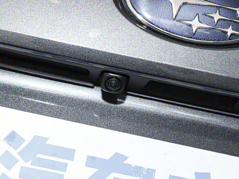 2025�� 2.5i AWD������EyeSight