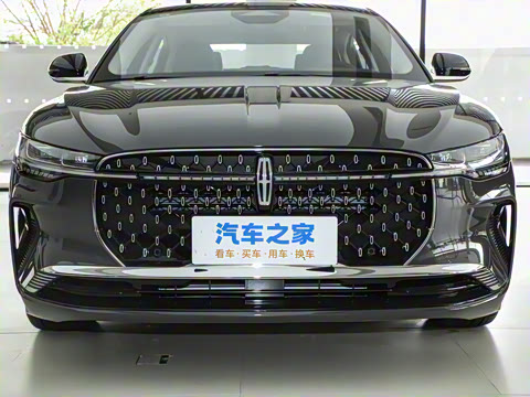 2025�� 2.0T ���ݰ�