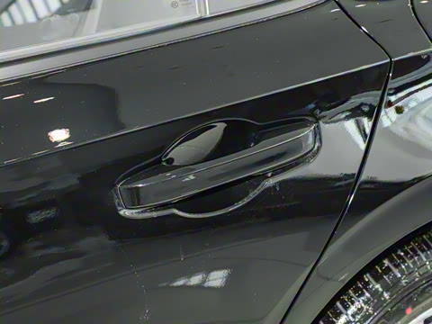 2025�� 180TURBO CVT ��Ȥ