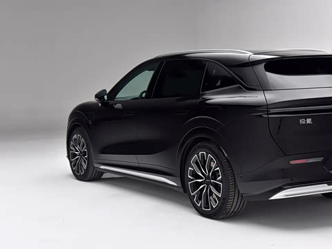 2025�� 100kWh �����������Ǽݰ�