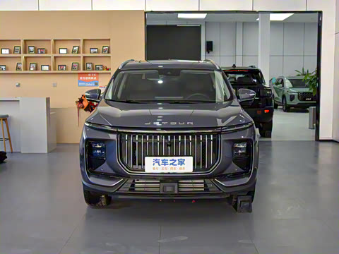 2024�� 2.0T DCT�콢�� 5��