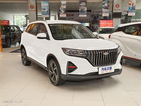 2021�� 1.5T �ֶ������� 7��