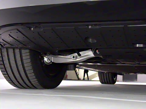 2025�� 100kWh �����������Ǽݰ�