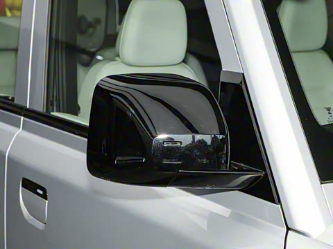 2025�� 401�������װ�