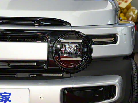 2025�� 401�������װ�