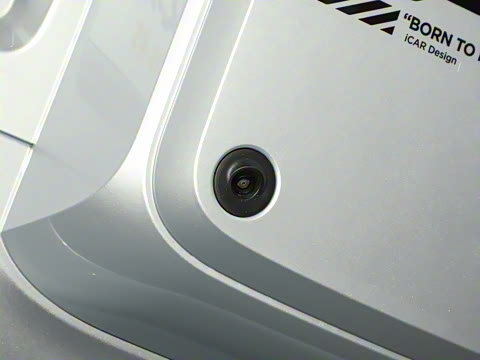 2025�� 401�������װ�