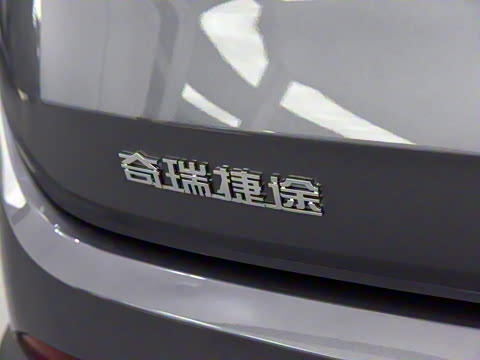 2024�� 2.0T DCT�콢�� 5��