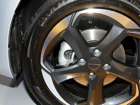 2024�� ���°� 430 Max��+