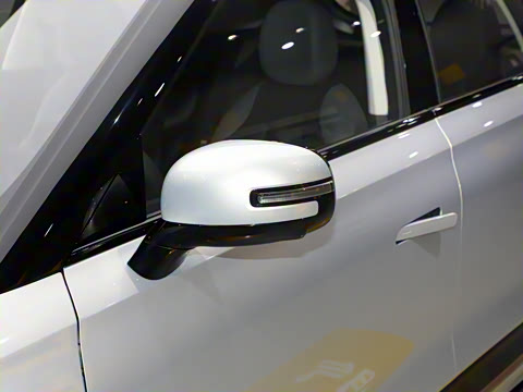 2024�� ���°� 430 Max��+