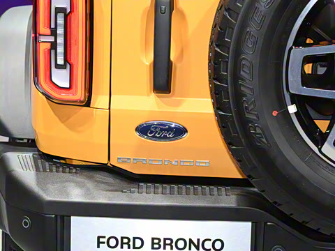 2024�� 2.3T ��̲