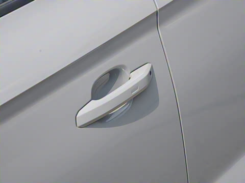 2024�� 40 TFSI ����������