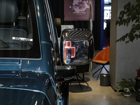 2024�� 2.0T ����������ҫ��