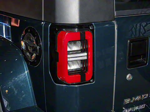 2024�� 2.0T ����������ҫ��