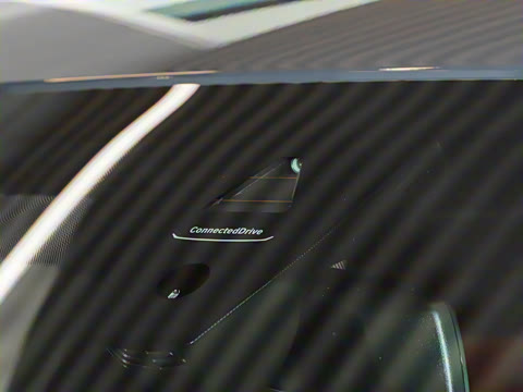 2024�� 430i Gran Coupe M�˶���ҹ��װ