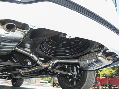 2023�� �Ŀ� 2.0T �Զ����������� 7��