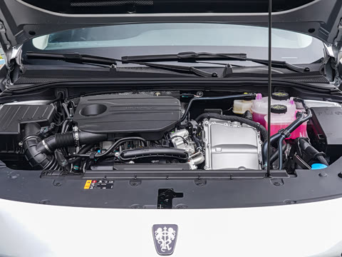 2025�� DMH 125km ����ھ�׿Խ��