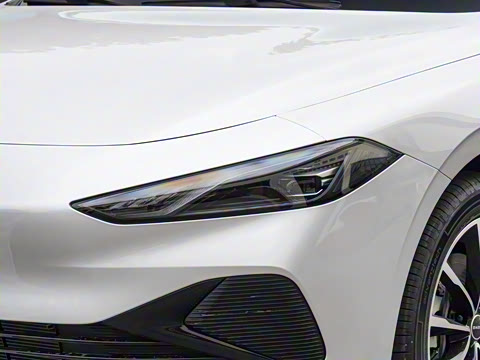 2025�� DMH 125km ����ھ�׿Խ��