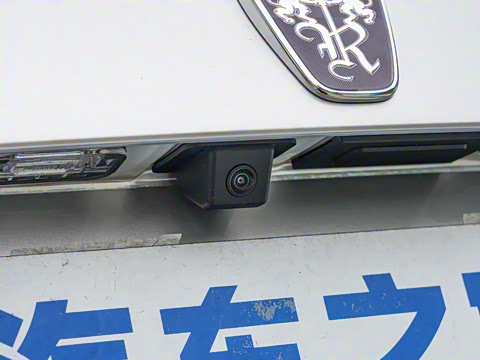 2025�� DMH 125km ����ھ�׿Խ��