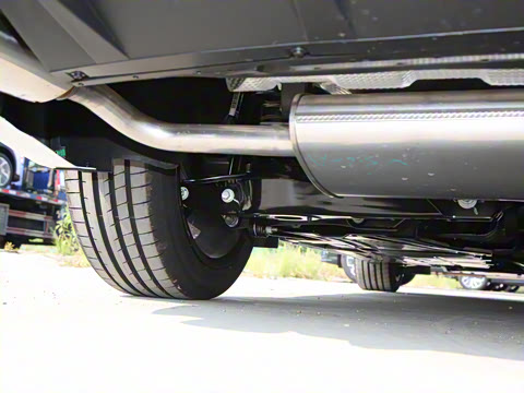 2025�� 1.5TD DCT�ھ���Pro