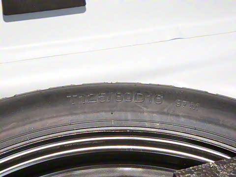 2025�� 1.5TD DCT�ھ���Pro