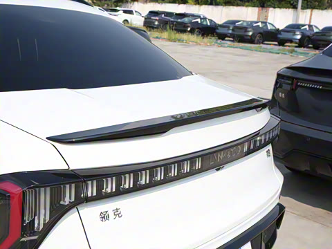 2025�� 1.5TD DCT�ھ���Pro