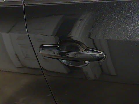 2024�� ˫�� 2.5L E-CVT��������PLUS��