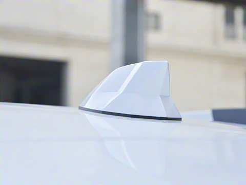 2023�� 1.5T ������Ұ��Plus