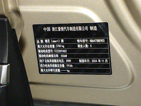 2024�� ���������� ������