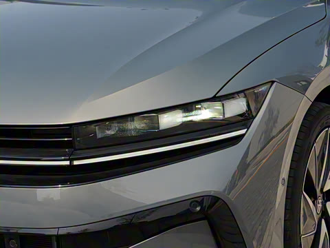 2024�� 380TSI DSG����