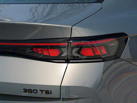 2024�� 380TSI DSG����